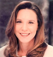 Dr. DeMarta